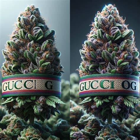 gucci og strain|gucci fruit strain.